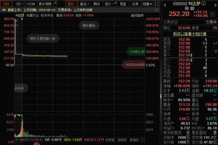 马特拉齐：不喜欢被齐达内头顶那对我不公平，从那以后没再见过他